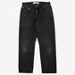 Levis 505 Jeans Regular Straight 31x28