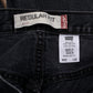 Levis 505 Jeans Regular Straight 31x28