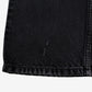 Levis 505 Jeans Regular Straight 31x28
