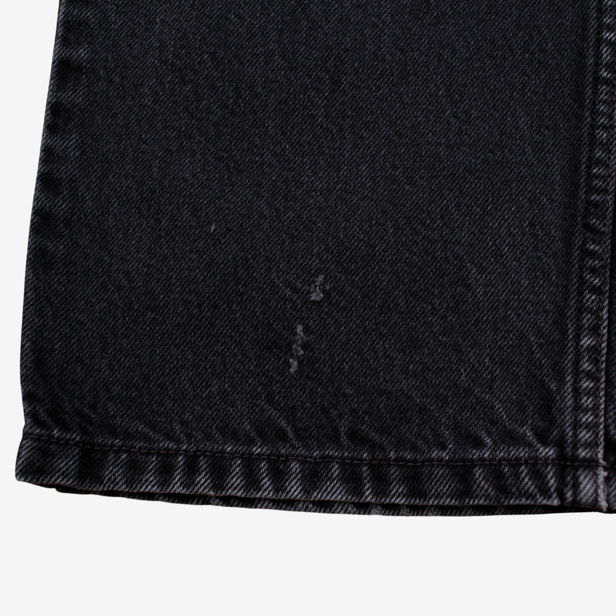Levis 505 Jeans Regular Straight 31x28