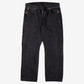 Levis 501 Jeans Regular Straight 34x28