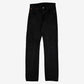Levis 501 Jeans Regular Straight 29x34