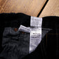 Levis 501 Jeans Regular Straight 29x34