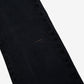 Levis 501 Jeans Regular Straight 29x34