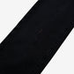 Levis 501 Jeans Regular Straight 29x34