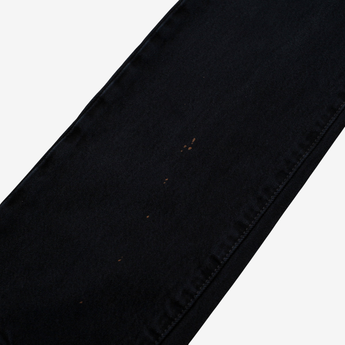 Levis 501 Jeans Regular Straight 29x34
