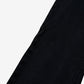 Levis 501 Jeans Regular Straight 29x34