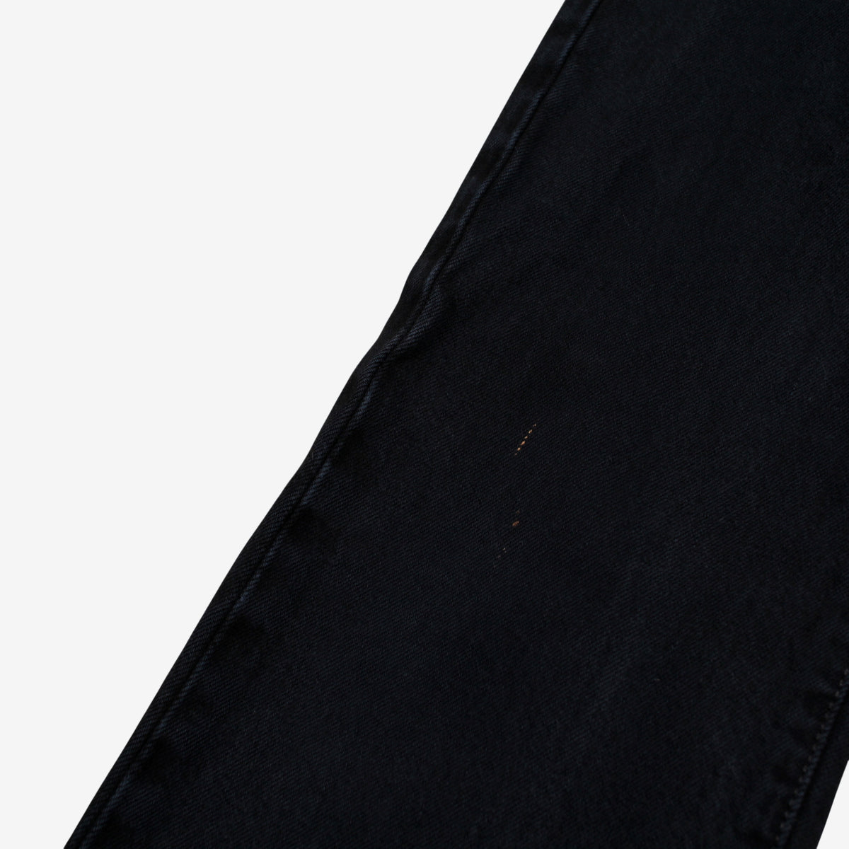 Levis 501 Jeans Regular Straight 29x34