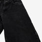Vintage Levis 550 Jeans Relaxed Taper 28x30 Womens 90s