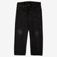 Levis 505 Jeans Regular Straight 36x30