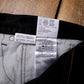 Levis 505 Jeans Regular Straight 36x30