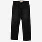 Levis 505 Jeans Regular Straight 34x34