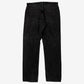 Levis 505 Jeans Regular Straight 34x34