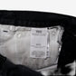 Levis 505 Jeans Regular Straight 34x34