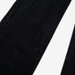 Levis 505 Jeans Regular Straight 34x34