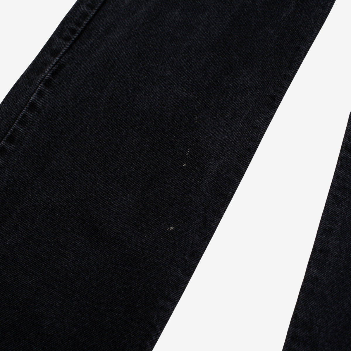 Levis 505 Jeans Regular Straight 34x34
