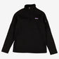 Patagonia Better Sweater Fleece Sweatshirt M Womens