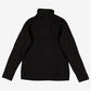 Patagonia Better Sweater Fleece Sweatshirt M Womens