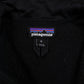 Patagonia Better Sweater Fleece Sweatshirt M Womens