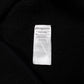 Patagonia Better Sweater Fleece Sweatshirt M Womens