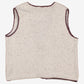 Woolrich Cardigan M Womens