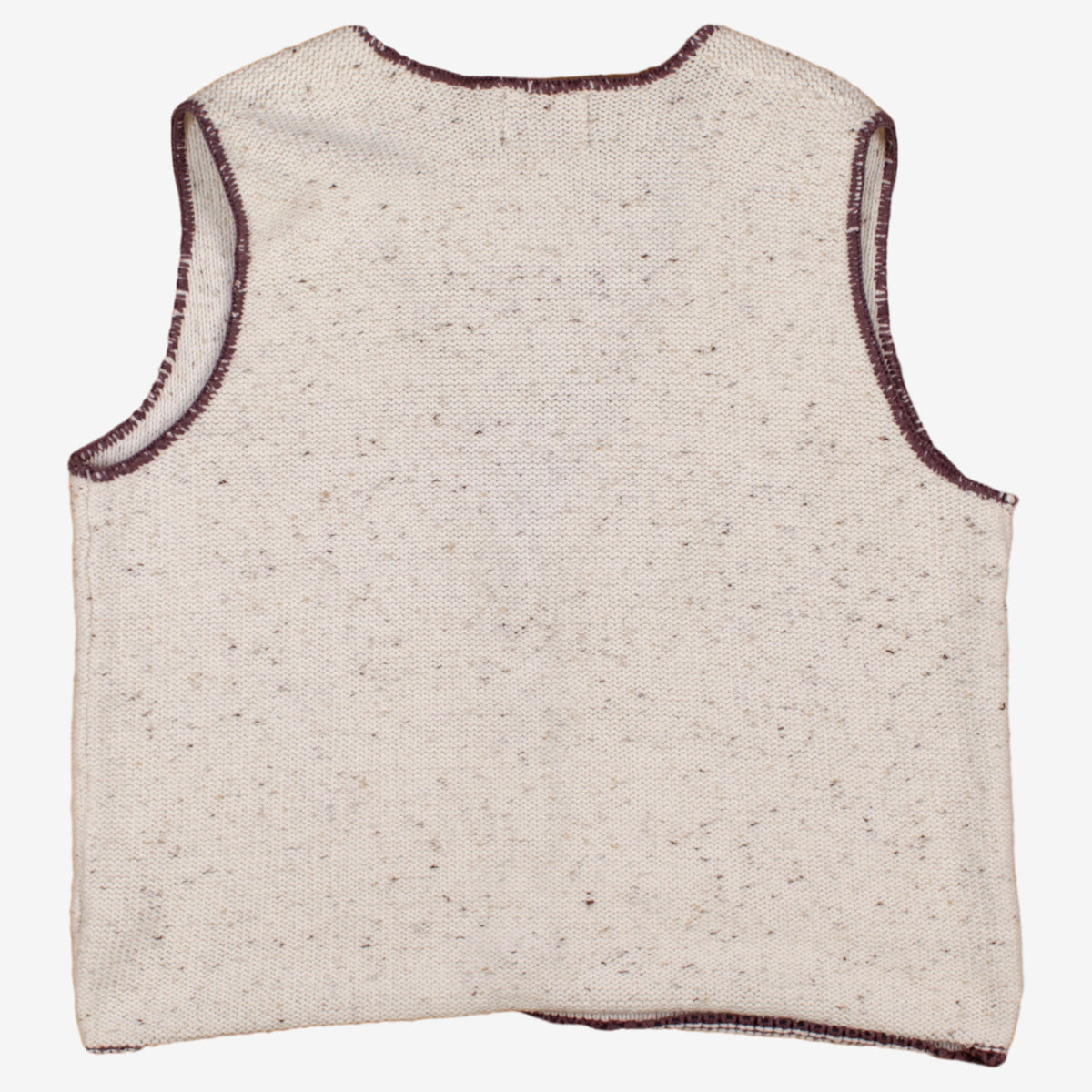 Woolrich Cardigan M Womens