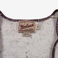 Woolrich Cardigan M Womens