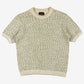 Vintage Sears Sweater Jumper M Mens 70s