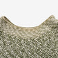 Vintage Sears Sweater Jumper M Mens 70s
