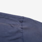 Vintage Anvil T-shirt M Mens 90s Blue Dreamcatcher Arizona USA Single Stitch