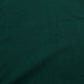 Vintage Nutex T-shirt M Mens 00s Green Kathmandu Spellout Travel Single Stitch