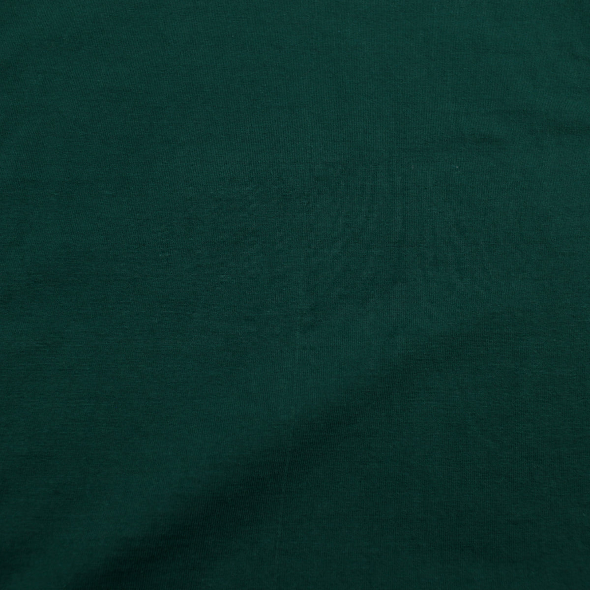Vintage Nutex T-shirt M Mens 00s Green Kathmandu Spellout Travel Single Stitch