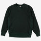 J Crew Sweatshirt M Mens