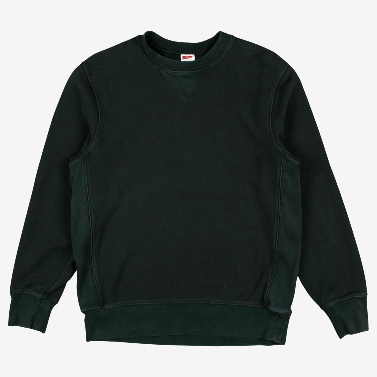 J Crew Sweatshirt M Mens