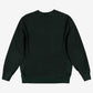 J Crew Sweatshirt M Mens