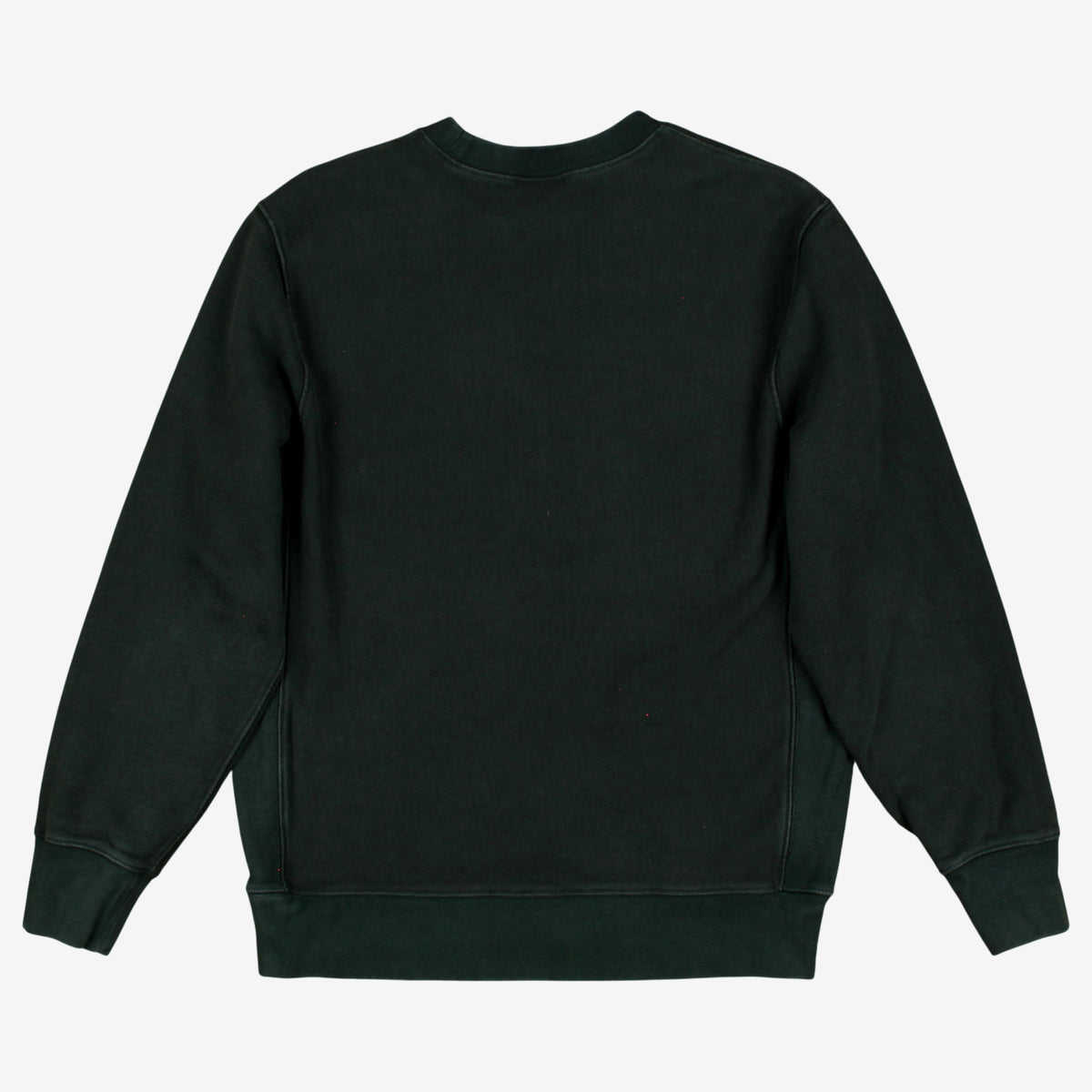 J Crew Sweatshirt M Mens