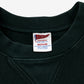 J Crew Sweatshirt M Mens