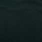 J Crew Sweatshirt M Mens