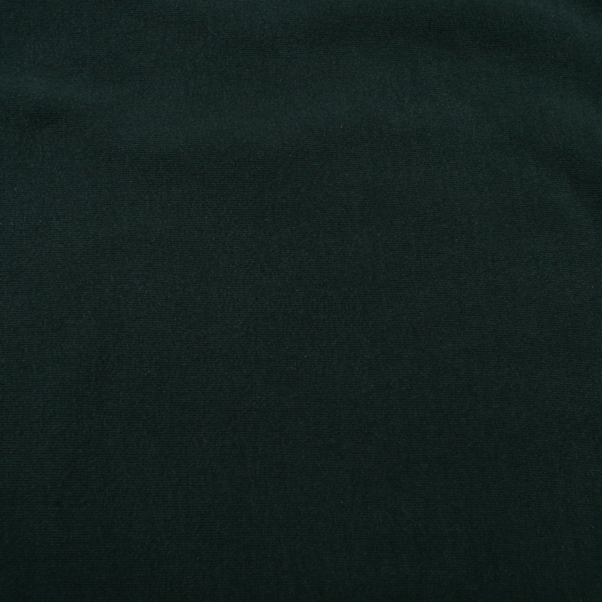 J Crew Sweatshirt M Mens