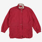 L.L. Bean Jacket M Womens 00s