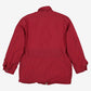 L.L. Bean Jacket M Womens 00s
