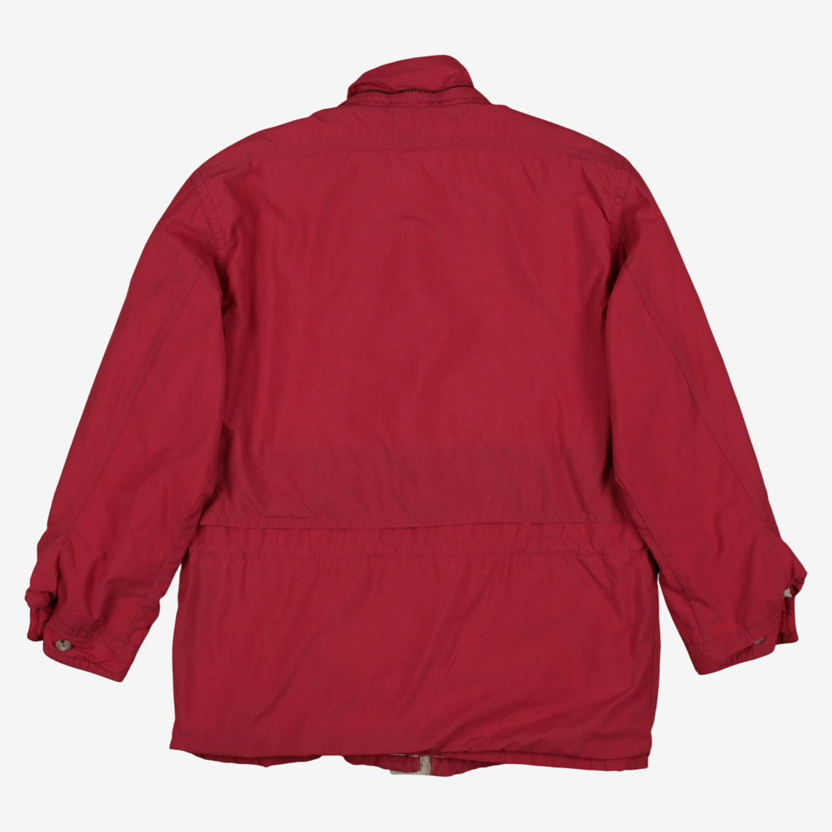 L.L. Bean Jacket M Womens 00s