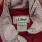 L.L. Bean Jacket M Womens 00s