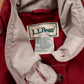L.L. Bean Jacket M Womens 00s