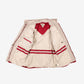 L.L. Bean Jacket M Womens 00s