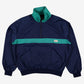Vintage Exchange Jacket XL Mens 90s