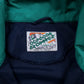 Vintage Exchange Jacket XL Mens 90s