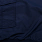 Vintage Exchange Jacket XL Mens 90s