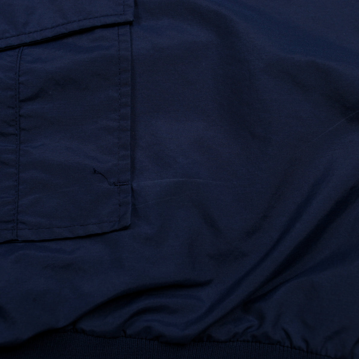 Vintage Exchange Jacket XL Mens 90s