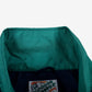 Vintage Exchange Jacket XL Mens 90s